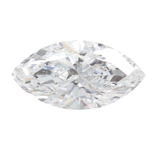 rweu_lab_loosediamond_marquise_01-04_fl_d_a371a4e571b3