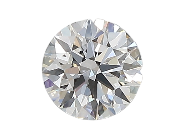 ank_lab_loosediamond_round_00-40_vvs1_d_631dd3196e03