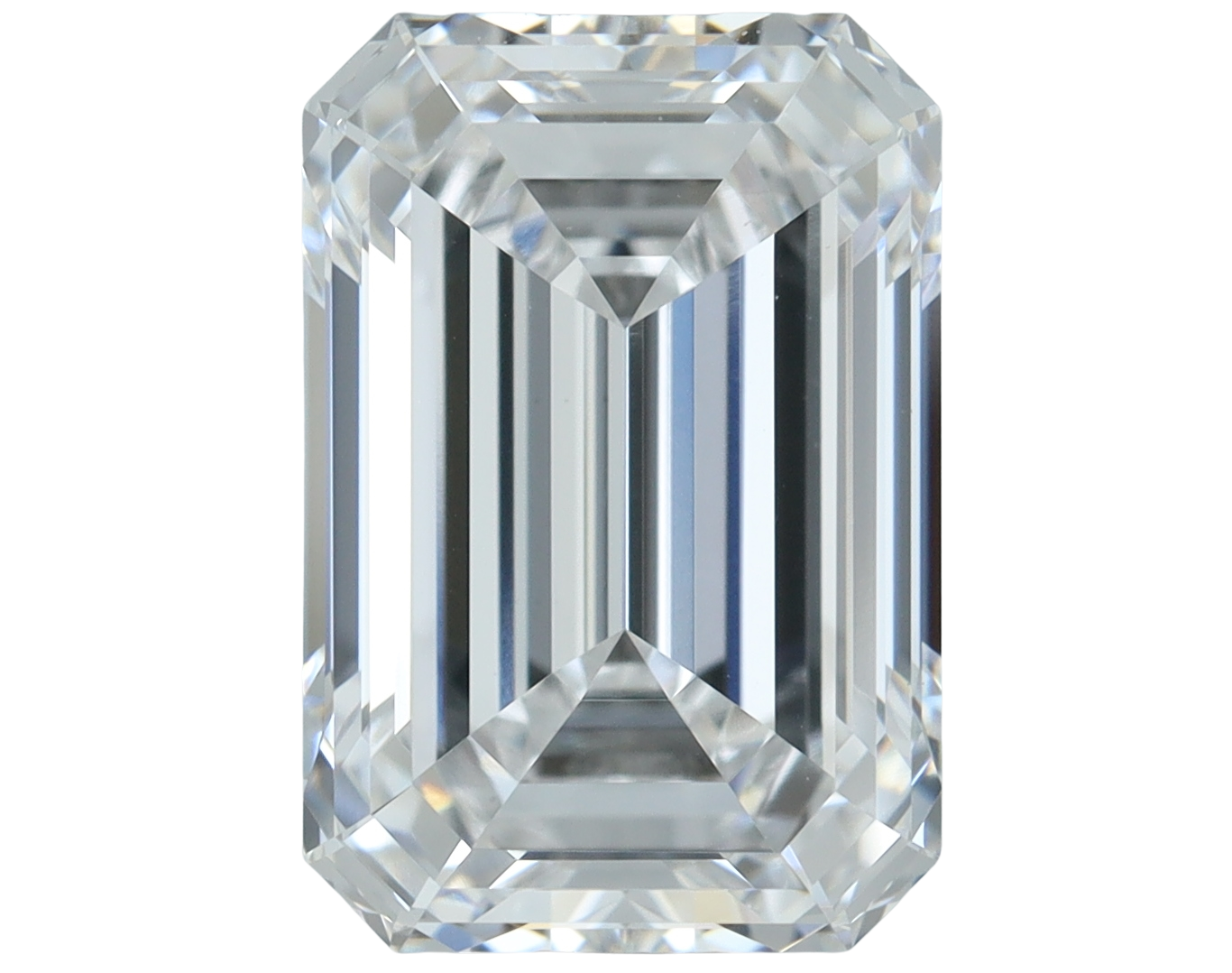 smda_lab_loosediamond_emerald_02-15_vs1_d_44203d58bc1b
