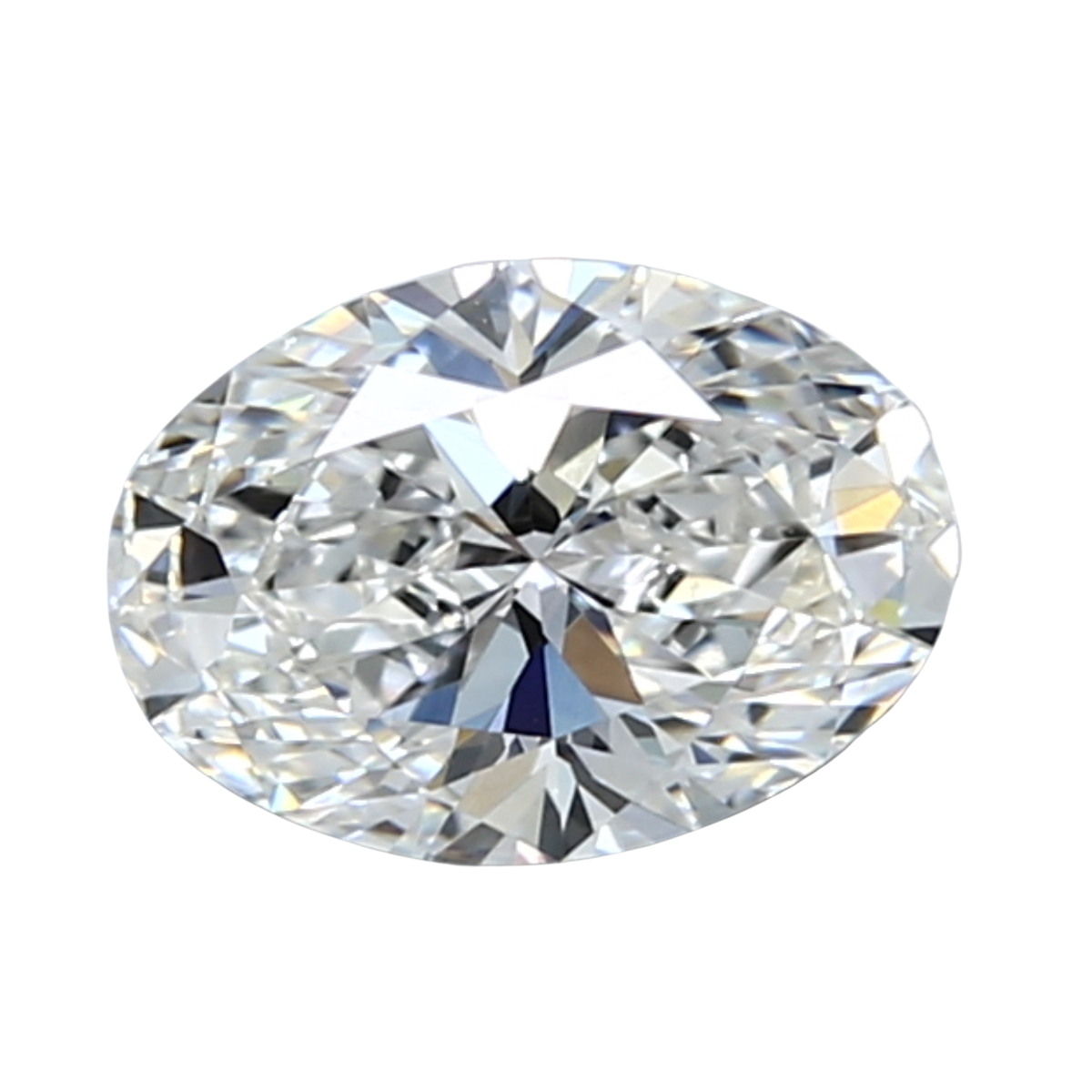 hrs_lab_loosediamond_oval_01-04_vvs2_f_af2fbc3fb723