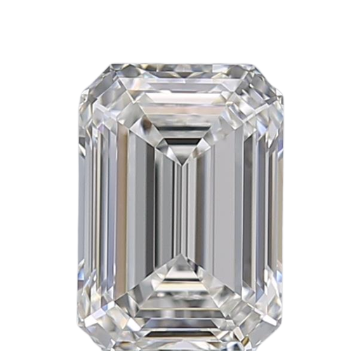 hrnd_natural_loosediamond_emerald_01-01_vvs2_h_c7d3959b248d