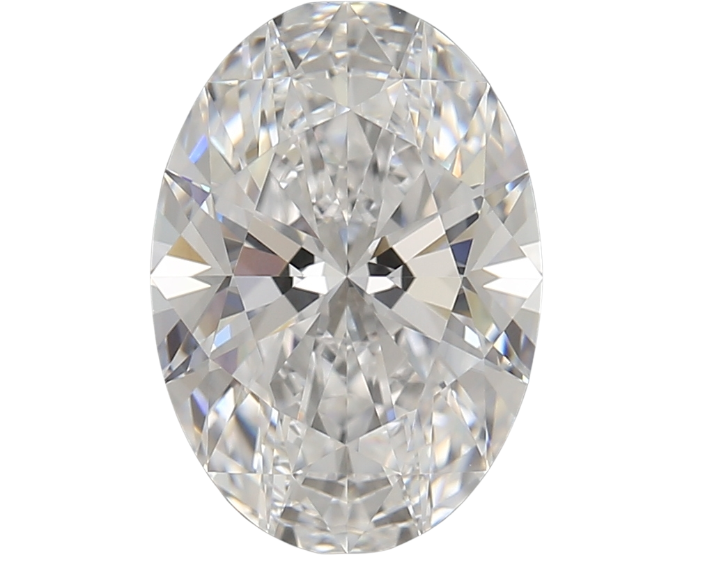 gdrv_lab_loosediamond_oval_04-26_vvs1_d_0ccac2ede92e