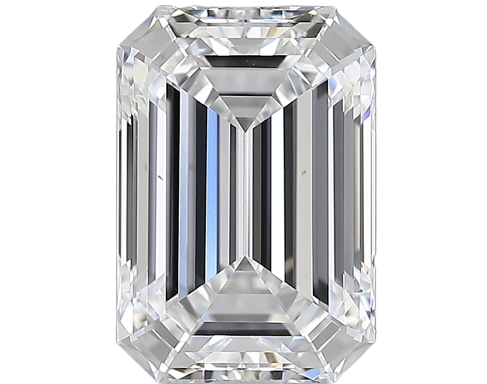 lksb_lab_loosediamond_emerald_02-53_vvs2_d_4e09c82bc095