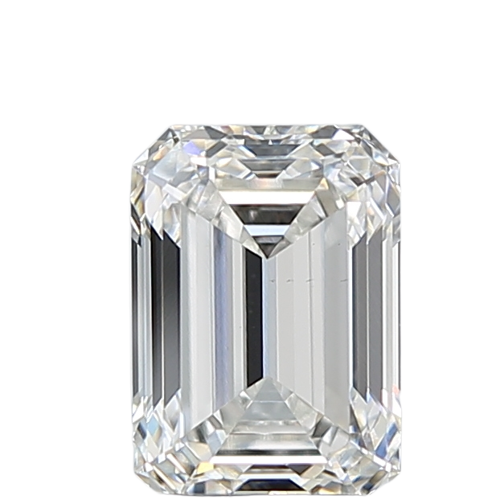 srdl_lab_loosediamond_emerald_02-07_vvs2_f_92811191b125
