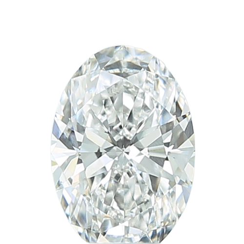 srdl_lab_loosediamond_oval_01-52_vvs2_d_752ab9625d95