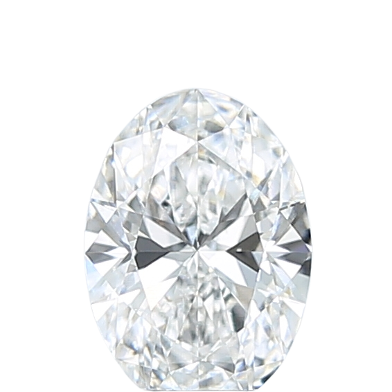 srdl_lab_loosediamond_oval_01-09_vvs2_d_fd7fad1edfd1