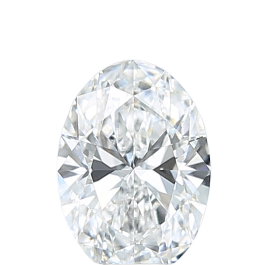 srdl_lab_loosediamond_oval_01-09_vvs2_d_fd7fad1edfd1