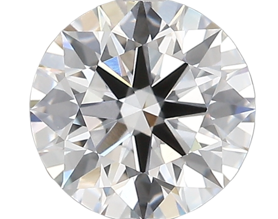 ank_lab_loosediamond_round_01-72_vvs2_d_fd8393b0ce95