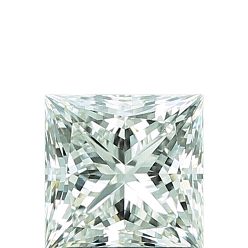 srdl_lab_loosediamond_princess_01-81_vvs2_f_557e292e101e