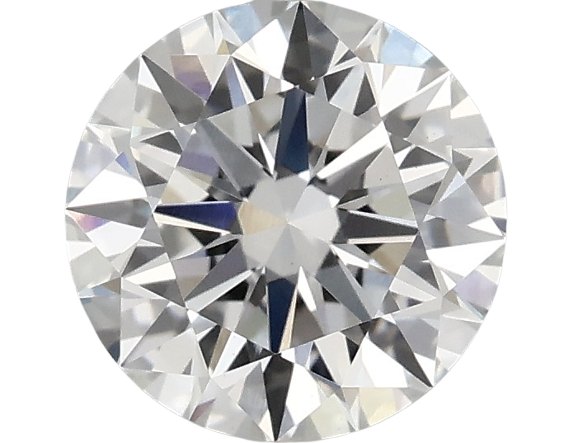 ndil_lab_loosediamond_round_01-16_vs1_e_9b444408c39f
