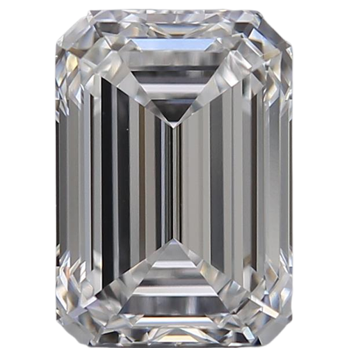 gases_lab_loosediamond_emerald_02-02_vvs1_e_ab5302d75e67