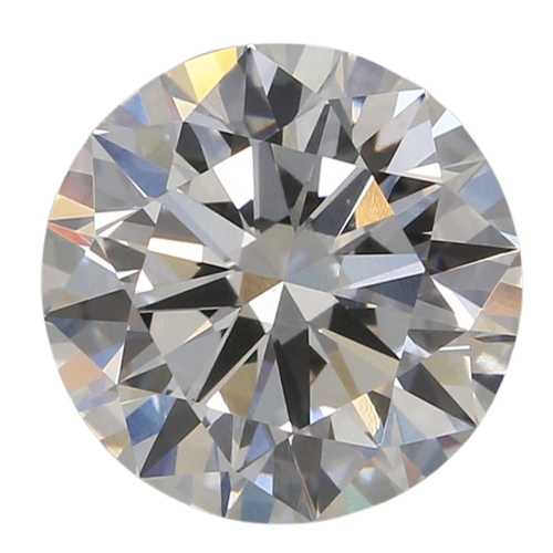 arzn_lab_loosediamond_round_02-04_vs1_e_46b1167ccc1a