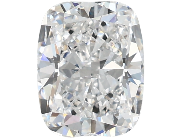 ank_lab_loosediamond_elongatedcushion_01-47_vvs1_d_3d2df3152041