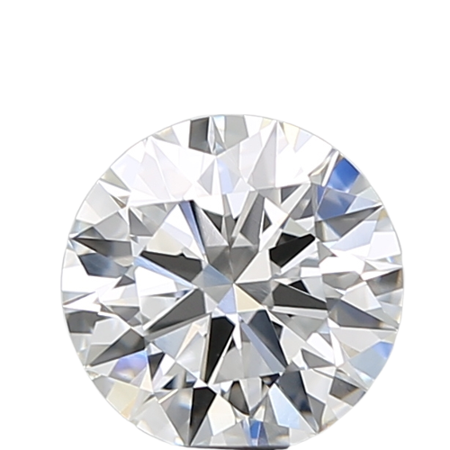 srdl_lab_loosediamond_round_02-04_vvs2_e_4a0fc8445d51