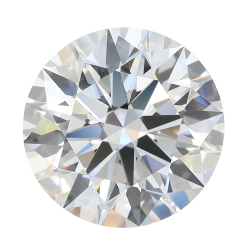 lce_lab_loosediamond_round_03-38_fl_d_4d82d09b4797
