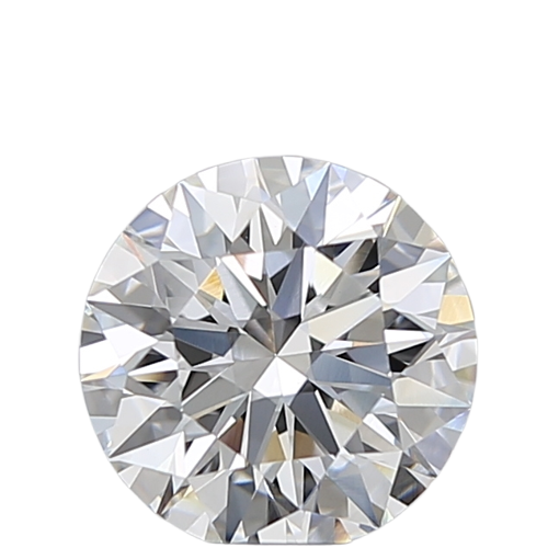 srdl_lab_loosediamond_round_02-08_vs1_e_e92fe62d6c1a
