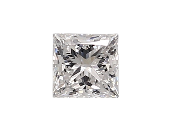 ank_lab_loosediamond_princess_00-48_vvs1_d_19eafe0baa37