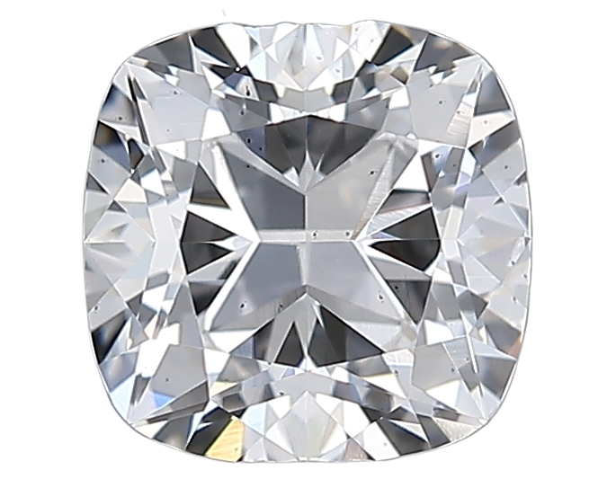 lksb_lab_loosediamond_cushion_01-29_si1_e_e83d41b0e907