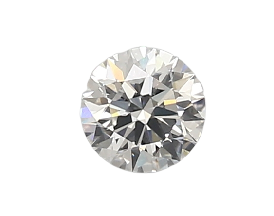 ank_lab_loosediamond_round_00-54_vvs2_d_9f22f92581e1