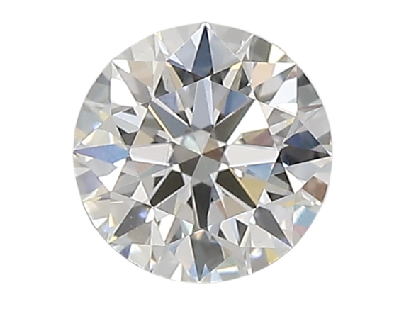ank_lab_loosediamond_round_00-62_vs1_d_6cac7e3c3436