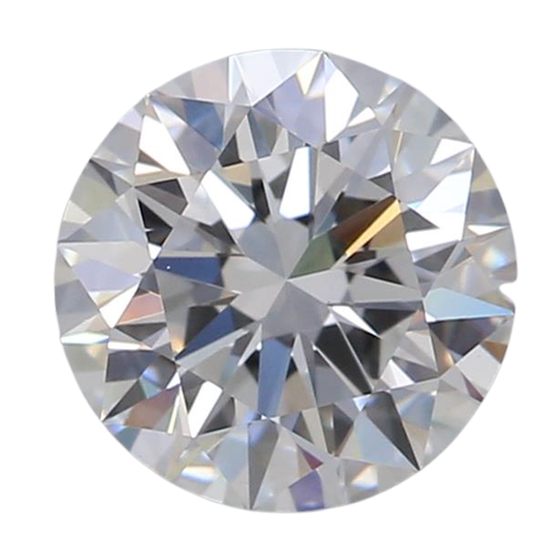 arzn_lab_loosediamond_round_01-02_vs1_d_ab5f7b25d250