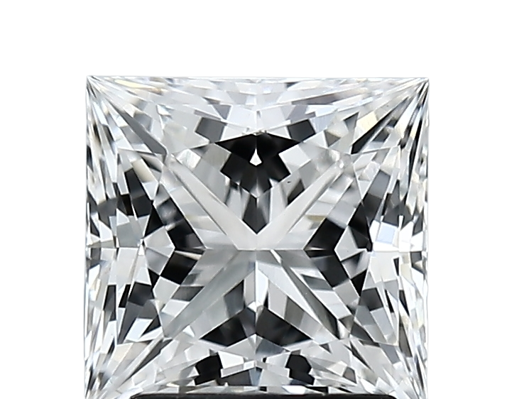 lksb_lab_loosediamond_princess_02-22_vs1_e_ea7d0ab1cf0f