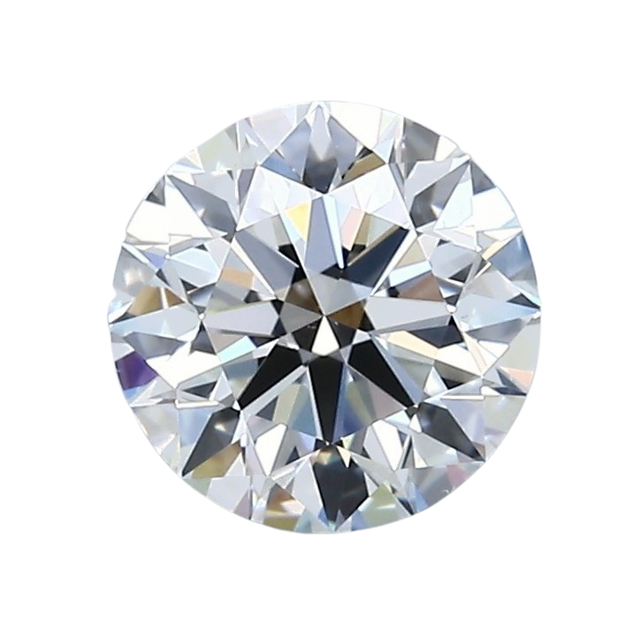 lknt_natural_loosediamond_round_01-50_vs2_f_3f309f10b56e
