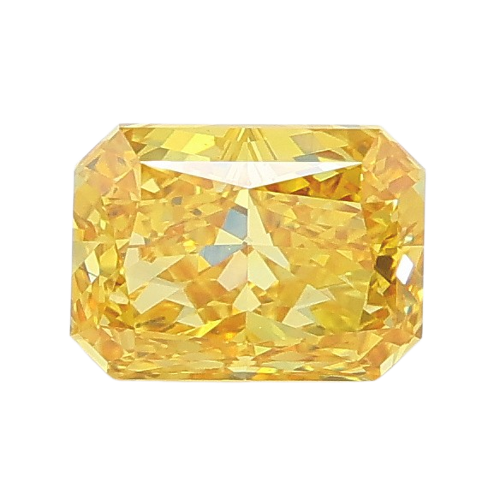 gases_lab_loosediamond_radiant_01-09_vs1_yellow_2beec636636a