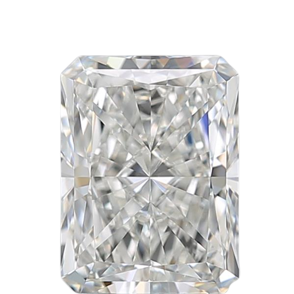 hrnd_natural_loosediamond_radiant_01-22_vvs2_g_4e228167b5d4
