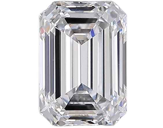gases_lab_loosediamond_emerald_01-03_vvs1_e_6a6b709a4bfb