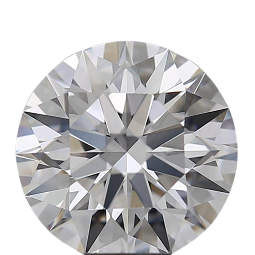 gases_lab_loosediamond_round_02-05_vvs2_d_b72a112ebe34