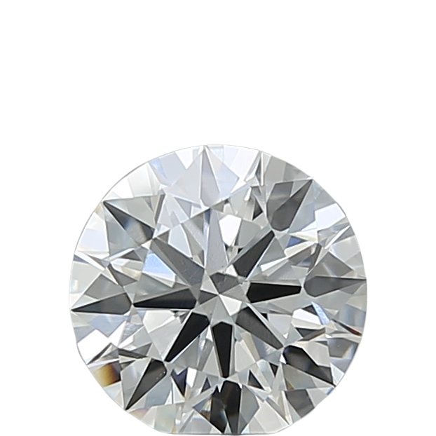 srdl_lab_loosediamond_round_01-59_vs1_d_6e9fbd59a093