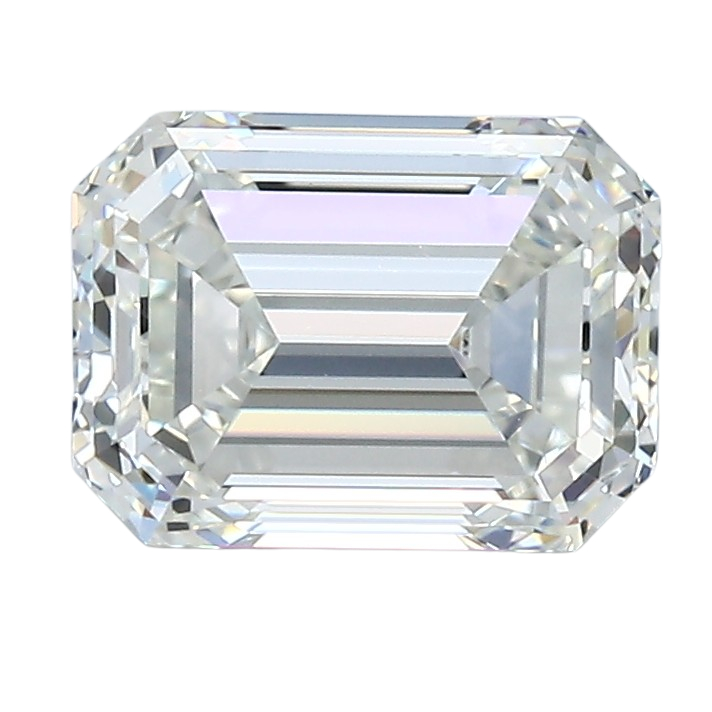 lknt_natural_loosediamond_emerald_02-01_vvs1_i_97ea79cd24ce