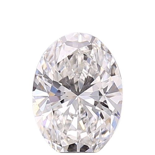 srdl_lab_loosediamond_oval_01-08_vs1_e_d1a133d33c8f