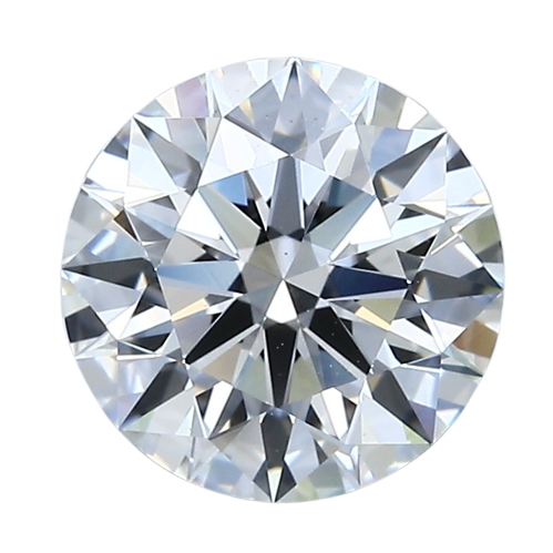 lknt_natural_loosediamond_round_02-24_vs2_e_217d8172a4be
