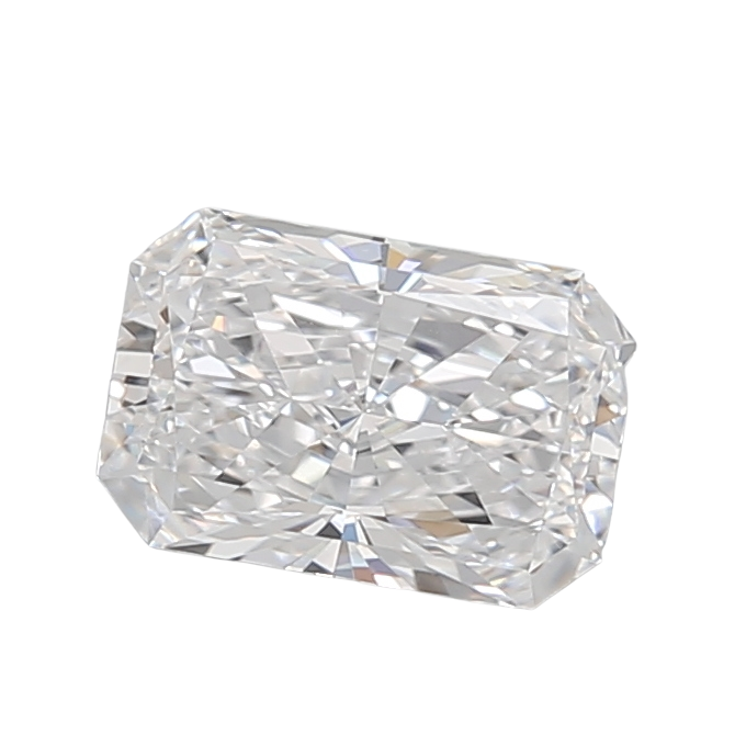 rweu_lab_loosediamond_radiant_01-52_vvs1_d_c0c2e7cf8760