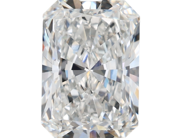ank_lab_loosediamond_radiant_04-20_vvs1_e_96e87d0f71e1