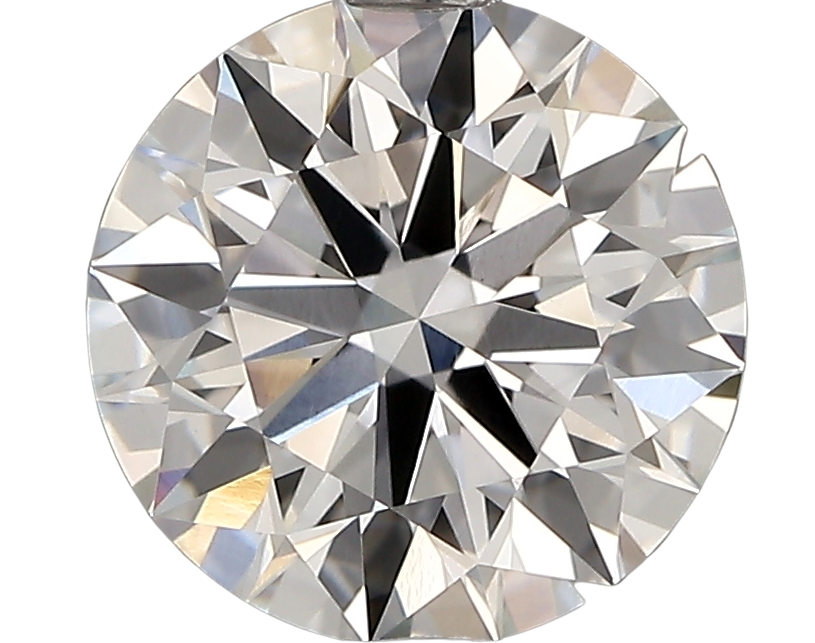 ank_lab_loosediamond_round_01-95_vvs2_d_0a1263de8e9f