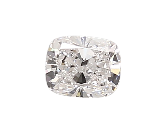 ank_lab_loosediamond_elongatedcushion_00-53_vvs2_d_8dbf7f661310