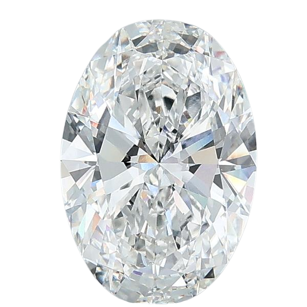 gases_lab_loosediamond_oval_08-07_vvs2_f_0c91b4491b18