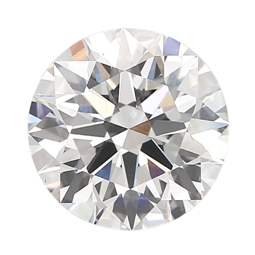 gases_lab_loosediamond_round_04-26_vvs2_f_7edba11fa7f4