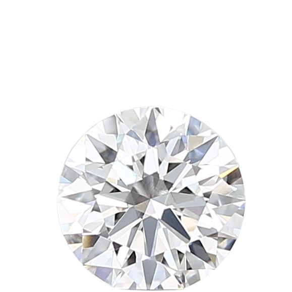 srdl_lab_loosediamond_round_01-10_vs1_d_0bb4e31ca7ab