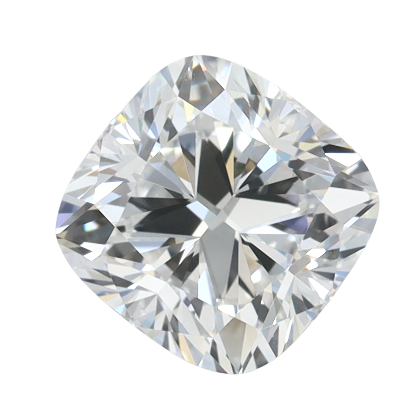 lce_lab_loosediamond_cushion_01-57_if_d_f34fe3ff5175