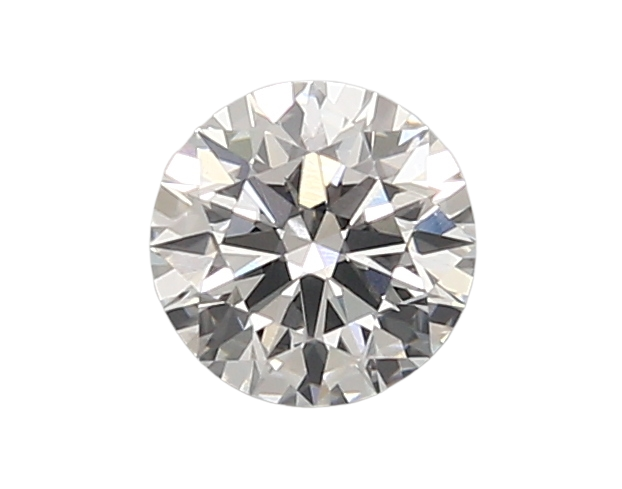ank_lab_loosediamond_round_00-98_vvs1_d_8e79a3b097c0