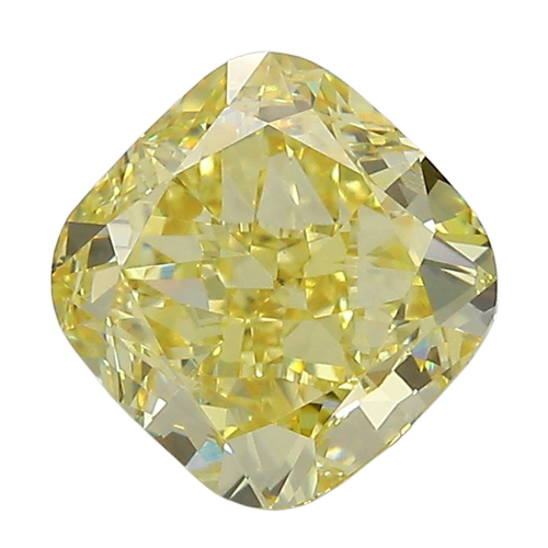 gases_lab_loosediamond_cushion_02-64_vs1_yellow_1865b5eb48ee