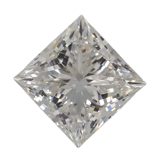 arzn_lab_loosediamond_princess_02-05_vvs2_e_daf5105b62d2