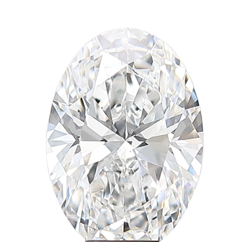 srdl_lab_loosediamond_oval_02-04_vs1_d_45efc759fd65