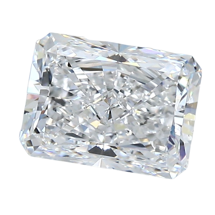 lknt_natural_loosediamond_radiant_02-01_si1_d_53255b8bf295