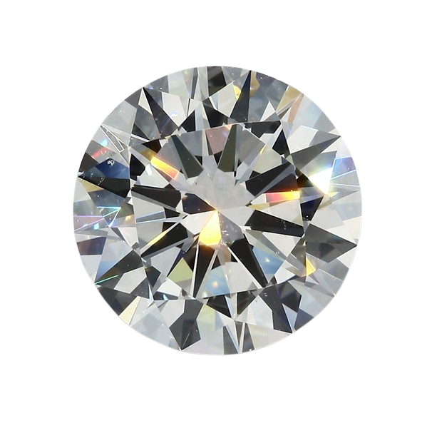 bcr_natural_loosediamond_round_05-10_si1_g_a7c8d70ab878