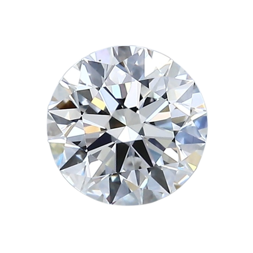 lknt_natural_loosediamond_round_01-20_vs2_f_f3df84a37a6d